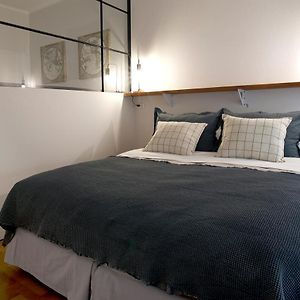 Mitre Suite